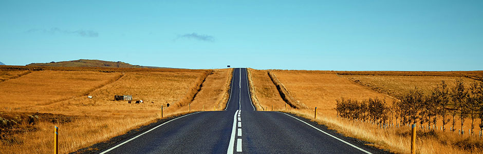 Image: Great Volkswagen Vehicles for Road Trips Memorial Day Weekend