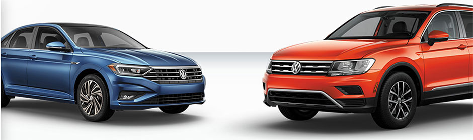 What is Volkswagen Certified Pre-Owned?